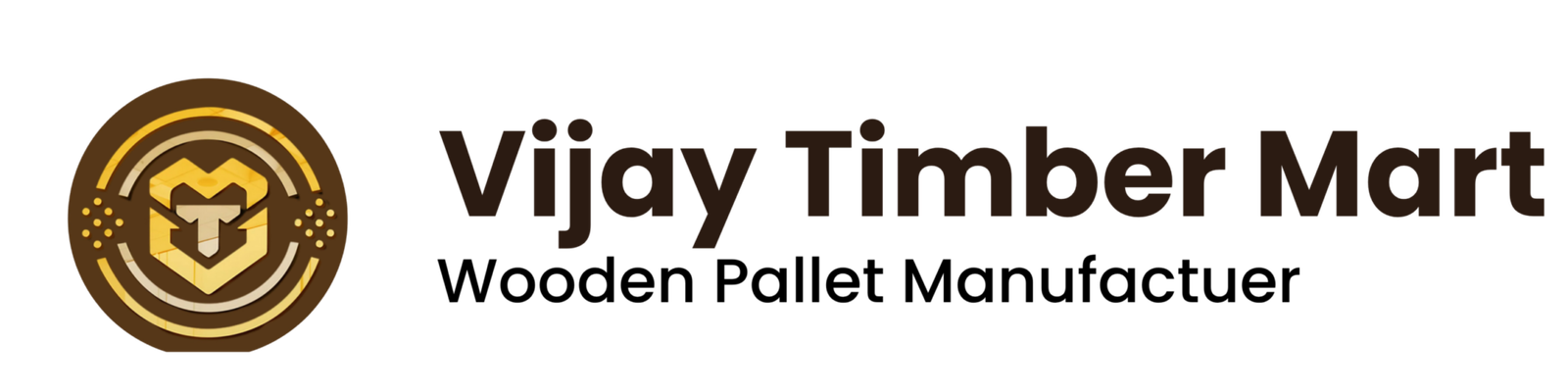 vijaytimbermart.com
